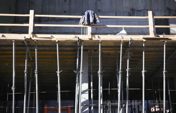 p. 06 construccio facundo santana