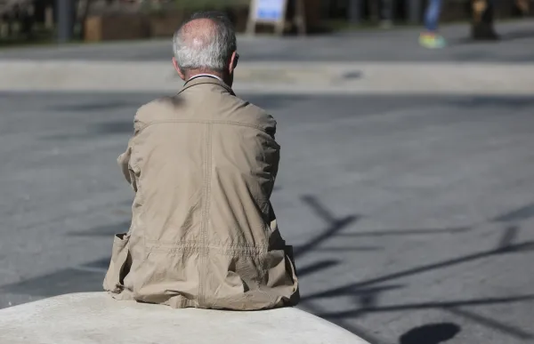 p. 03 Gent Gran - Facundo Santana