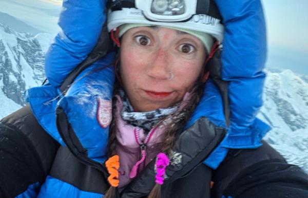 p. 29 stefi troguet annapurna foto facebook