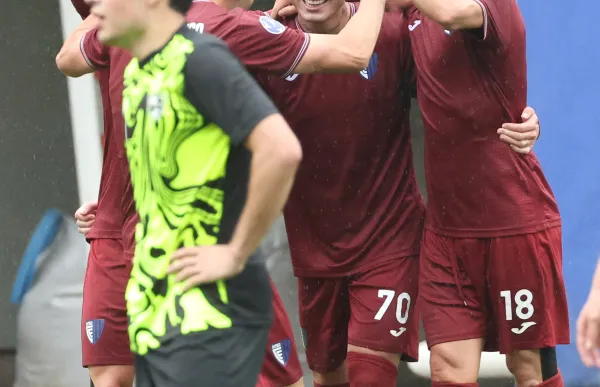 p. 28 inter escaldes vs fc ordino foto faf