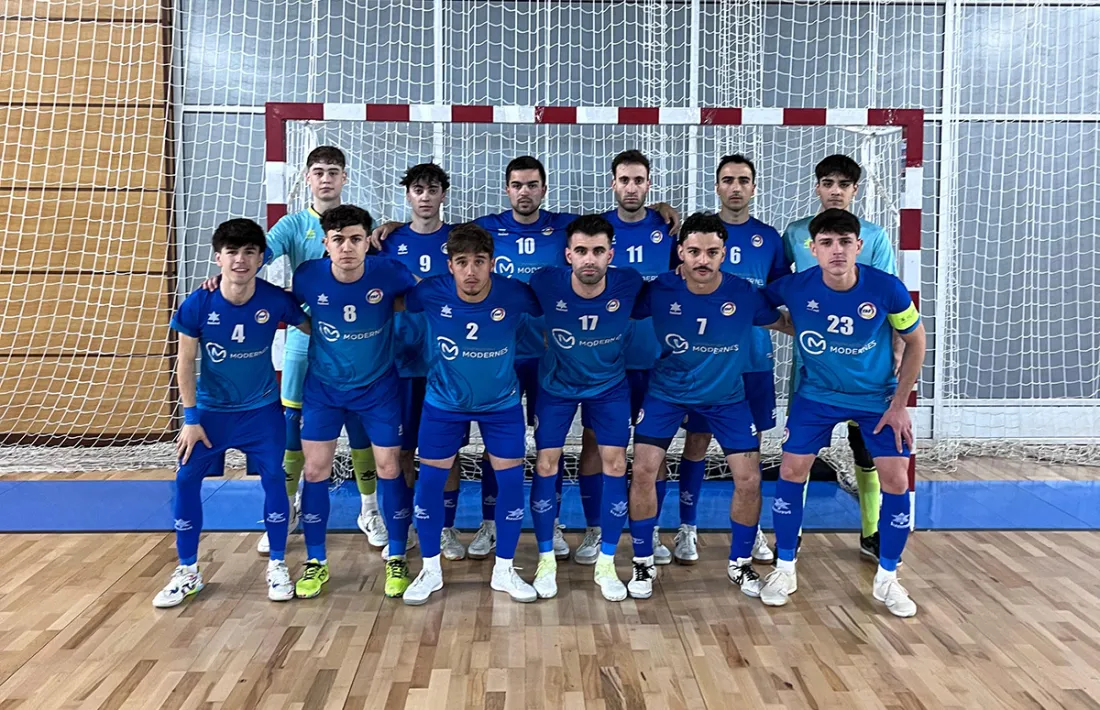 L'Enfaf, al Pas de la Casa.