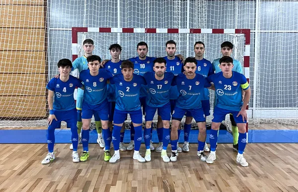 p. 29 enfaf vs futsal vilomara foto enfaf