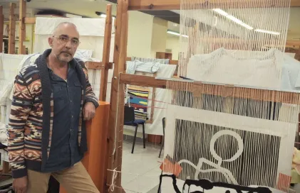 p.-30-carlos-fernandez-large-webp