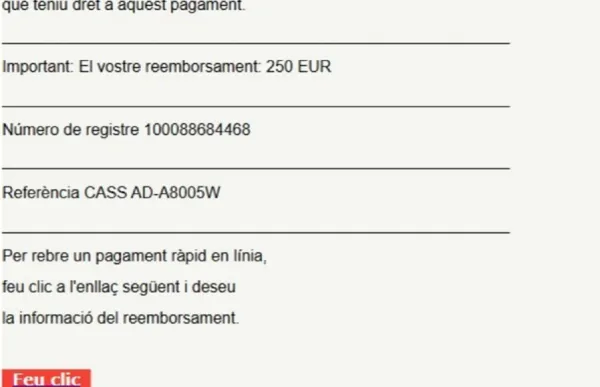 p. 06 2. correu sospitós cass