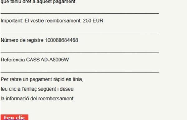 p. 06 2. correu sospitós cass