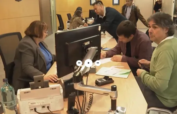 p. 06 1. esteves i salus