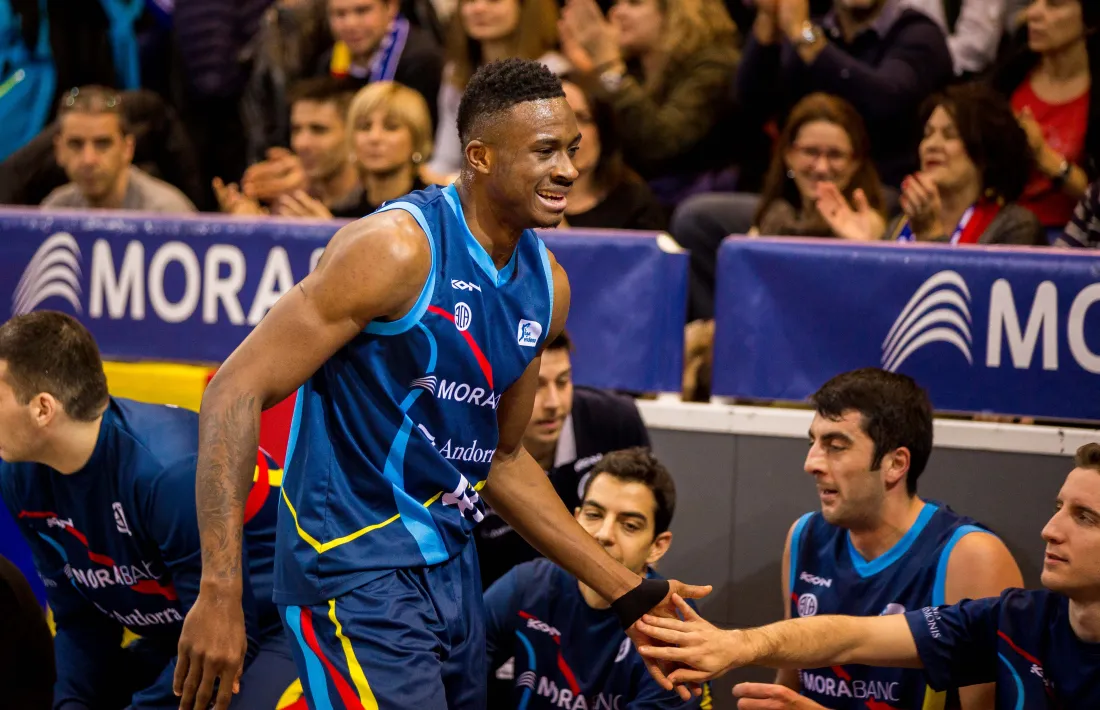 L’altre Thanasis Antetokounmpo