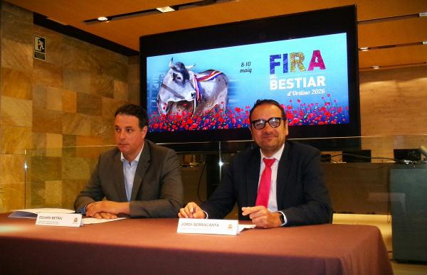 p. 10 fira bestiar Ordino