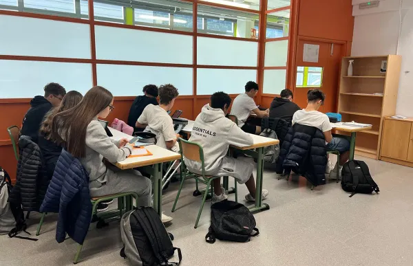 181066_20260421 concurs whatsapp 1