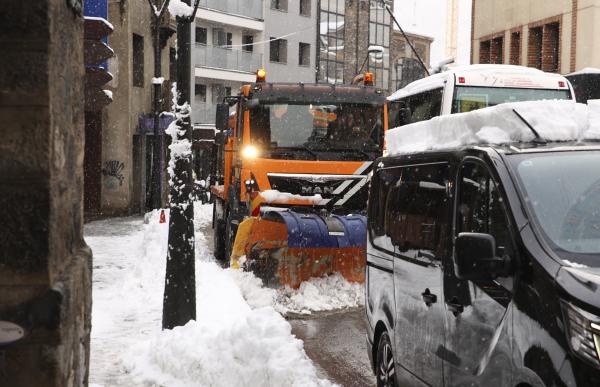 p. 04 COEX - Facundo Santana