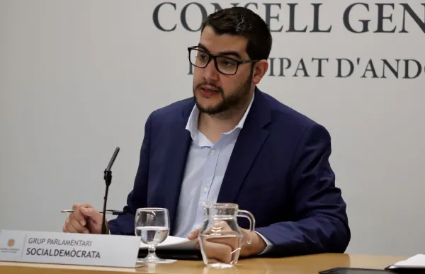 p. 04 2 pere baro_ps