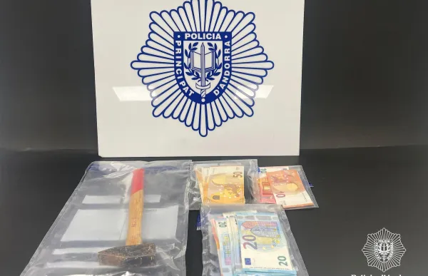 p. 08 1. judici atracador martell - policia andorra