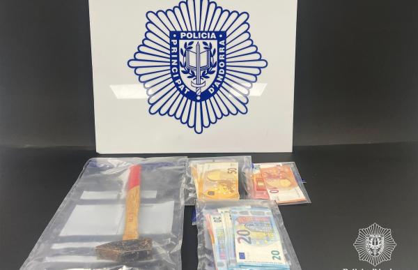 p. 08 1. judici atracador martell - policia andorra
