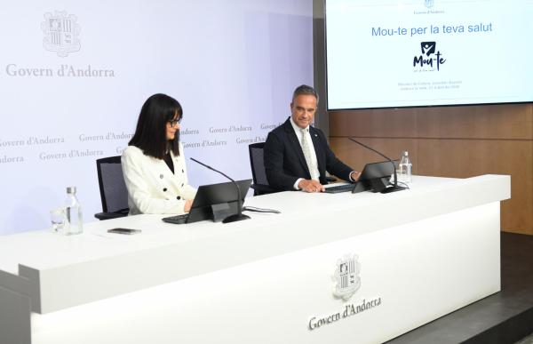 p. 6 mou-te