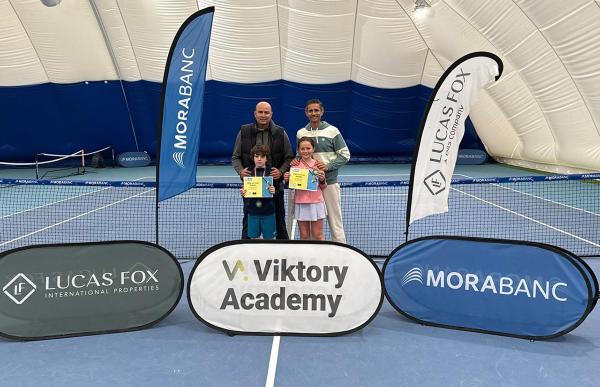 p. 37 chimeno i bedia foto joan jimenez