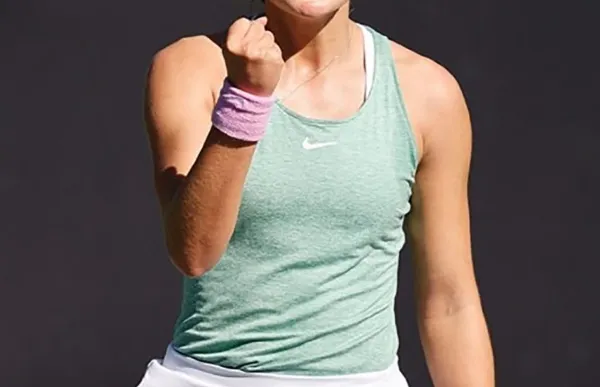 p. 37 vicky jimenez foto wta