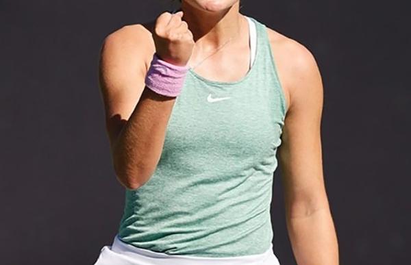 p. 37 vicky jimenez foto wta