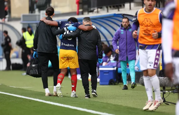 p. 37 jastin garcia foto facundo santana