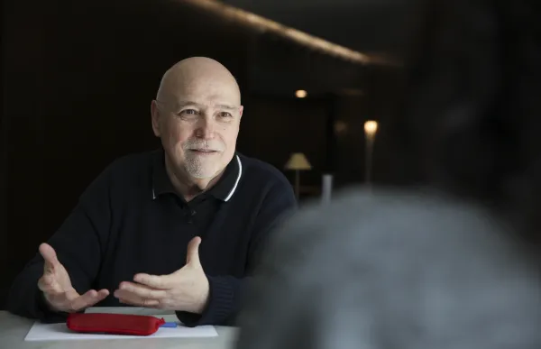 p. 19.2 Joan Peruga - Facundo Santana