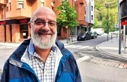 p.-38-pare-luis-humberto-bejar-large-webp