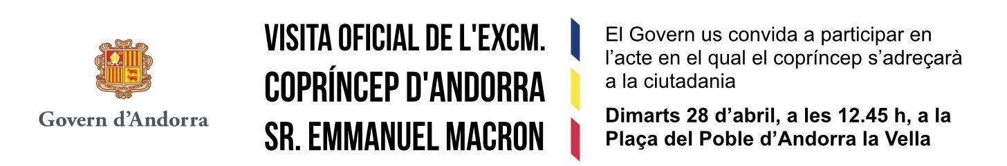 govern macron