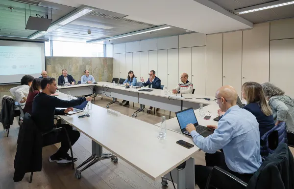 meteo i proteccio civil