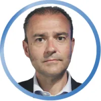 picture-14553-1708507462