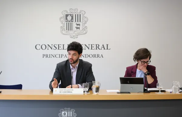 p. 03 escale segues rp codi penal concordia