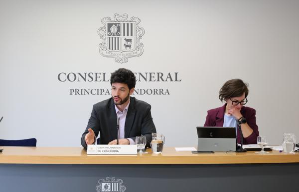 p. 03 escale segues rp codi penal concordia