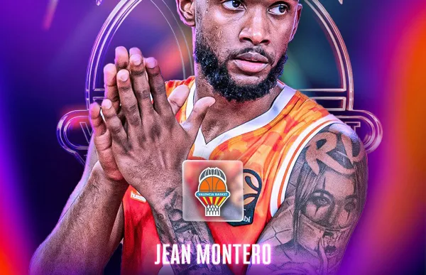 p. 52 jean montero foto euroleague
