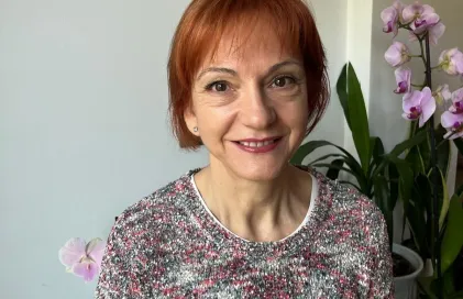 p. 30 ppa margarita albos