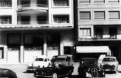 451-Coprinceps-Anys-50s