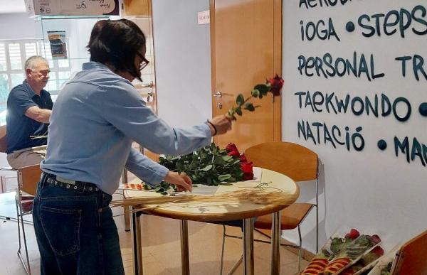 p. 15 cronica piri 1