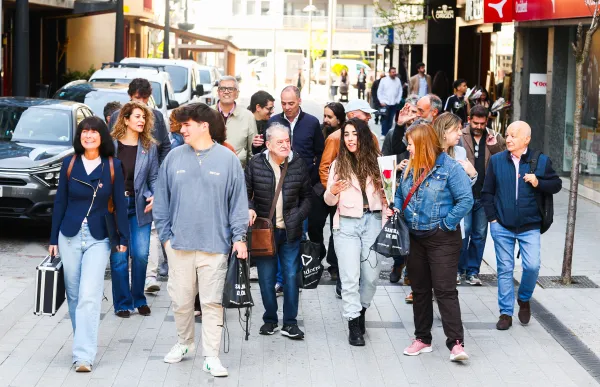 p. 03 Sant Jordi 2026 - Facundo Santana