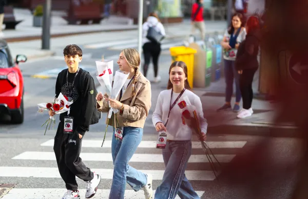 p. 05.2 Sant Jordi 2026 - Facundo Santana