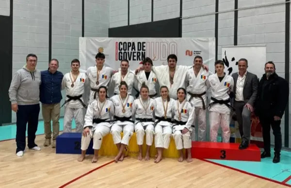 p. 29 trofeu vila d'andorra any passat foto fandjudo