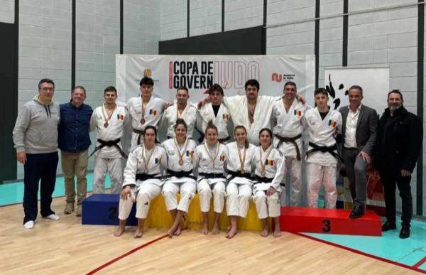 p. 29 trofeu vila d'andorra any passat foto fandjudo