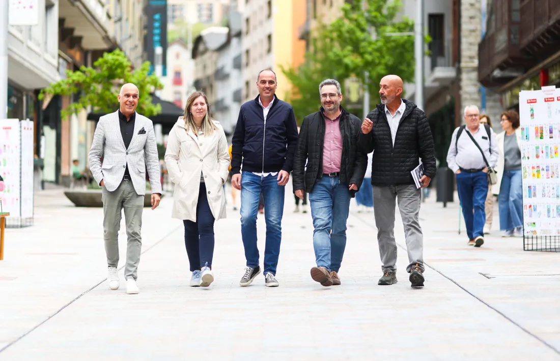 p. 01 Sant Jordi 2026 - Facundo Santana