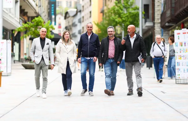 p. 01 Sant Jordi 2026 - Facundo Santana