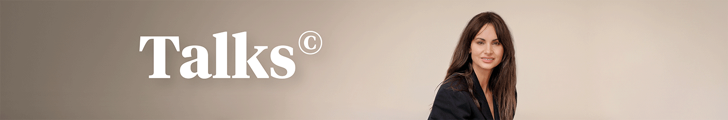 creand talks neurociencia