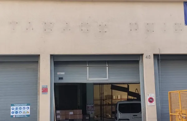 p. 8 foto 2 tabacs reig