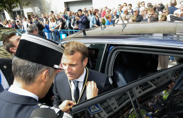 p. 04 macron_viladot govern