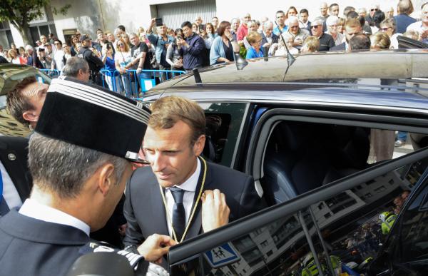 p. 04 macron_viladot govern