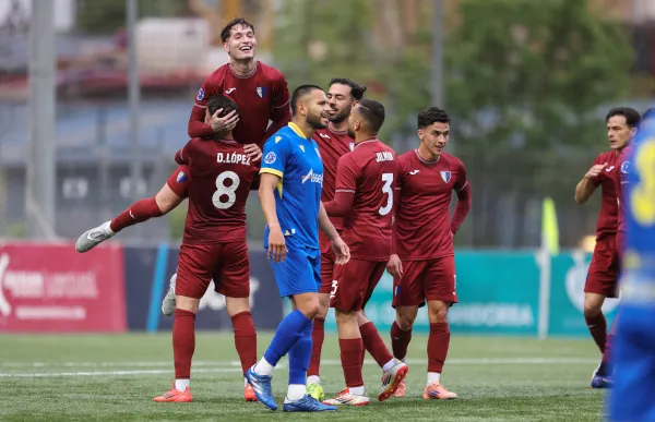 p. 29 rangers vs inter foto faf