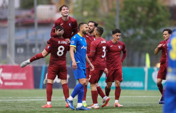 p. 29 rangers vs inter foto faf