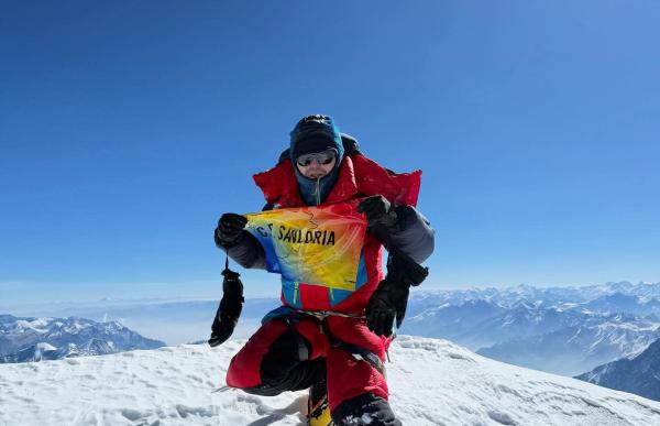 p. 29 domi trastoy cim Dhaulagiri foto domi trastoy