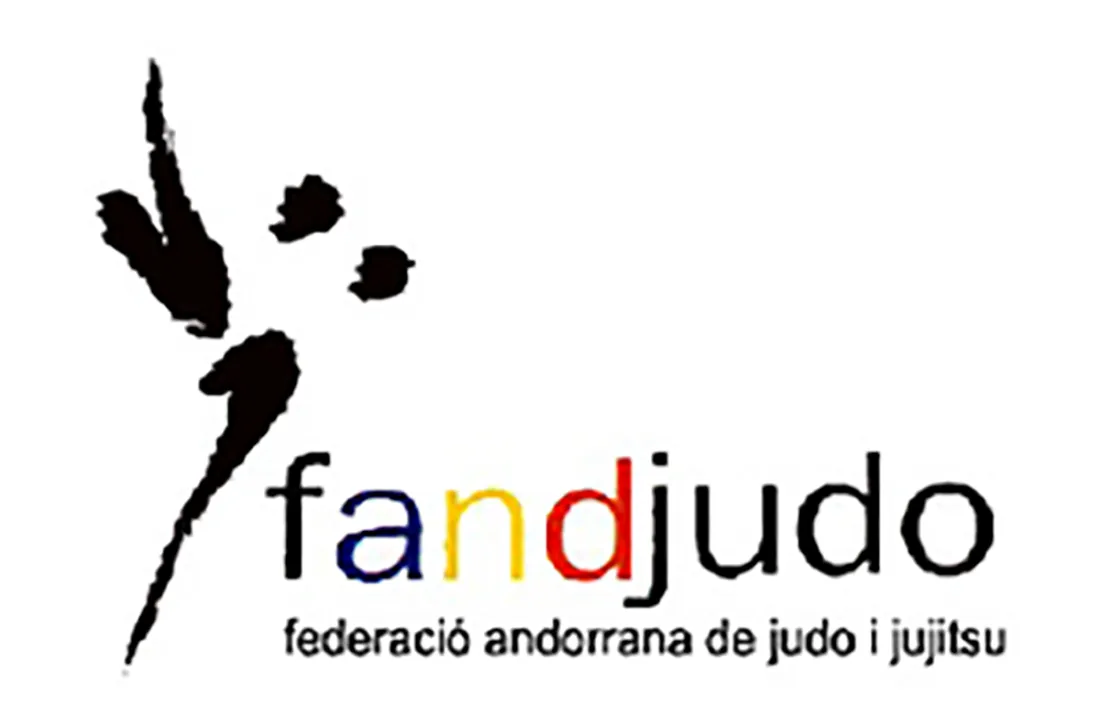 La Fandjudo va fer un comunicat.
