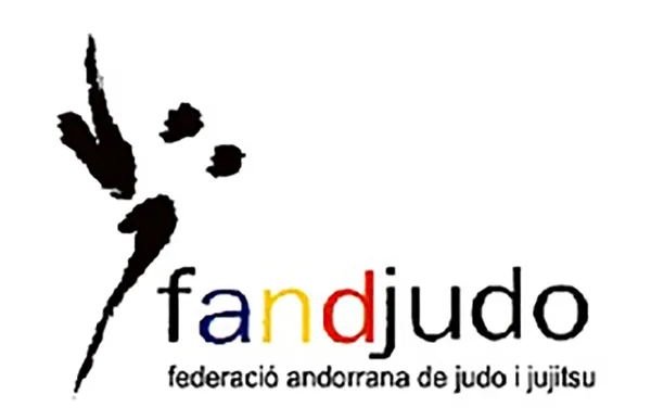 p. 28 logo fandjudo foto fandjudo baix
