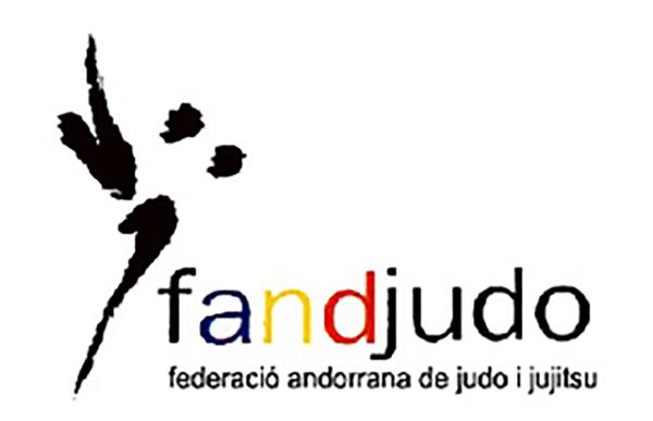 p. 28 logo fandjudo foto fandjudo baix