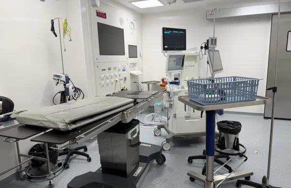 QUIRÒFAN 5_01 (002)